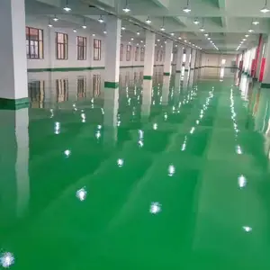无锡梁溪环氧地坪漆,无锡梁溪厂房地坪漆,无锡梁溪车间地坪漆施工