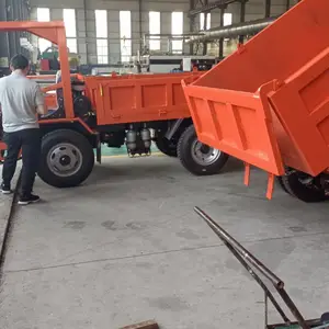 �����Ĳ���,�Ĳ���,�����Ĳ���,�����Ĳ���