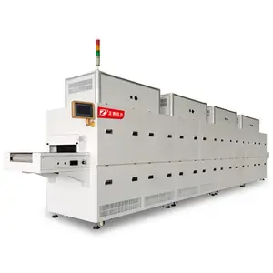 �����߸��ƻ� ZKUV-6890�轺С���ֻ�����ҵ �轺���ȸ��ʻ�