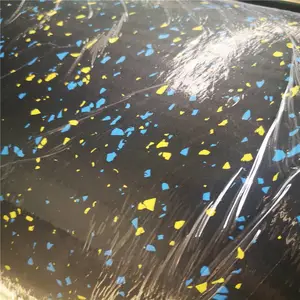 ���ݽ�����˽�������Ƶؽ� ��ͳѵ���ؽ� �ܽ��ذ� pvcPVC���� ������Ӧ