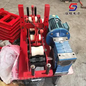 ��ʯ���͵������ͻ� ˫����������ͻ� �������̷ŵ��·�������̳���