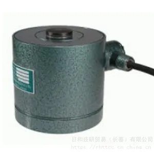 TR20DA压缩负荷传感器综合计装株式会社
