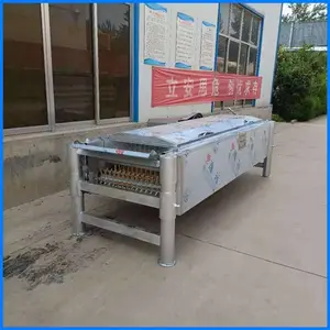 ������ʽ�����Զ���ë��