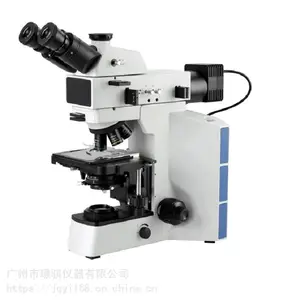 �о������ý�����΢��MZL-CX40M