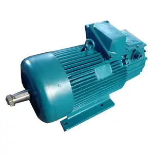 YZP100L-4 2.2KW5.1*** B3/B5����ұ���Ƶ���ٵ�� �������