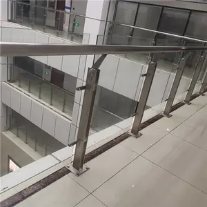 ��ܲ������� ������������ 304����ֻ��� ����
