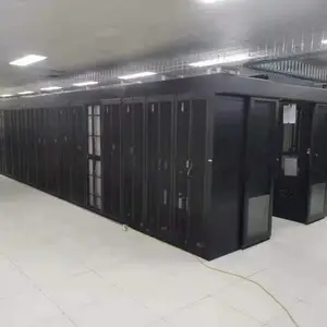 ��Ĭ�� ά��UPS��Դ120KVA΢ģ���������Ļ������Ż��� ˫�Ż���IDU����