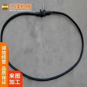 ������������ 1.2x19�� 1.2x37�ɵ������� �������߹�Ӧ
