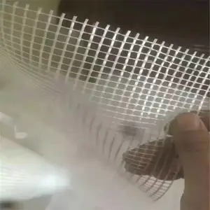 Ĩǽ�� �������� ��ǽ���·����� ����