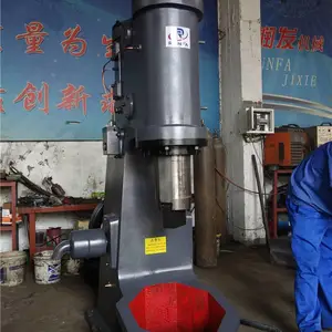 ����ʽ������C41-100KG ������ �ȶ��Ժ�
