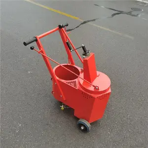 30�����ེ���� ����·����� �ַ�ʽ·�������