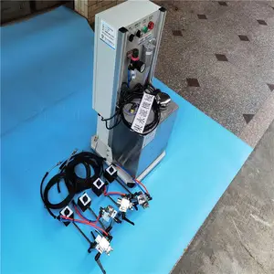 ��˹�˳崲ȫ�Զ����ͻ��������崲����ʽ�����豸�Ҷ���Դ