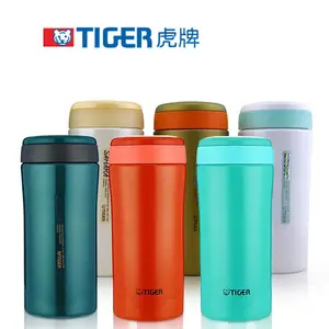 �Ĵ��ɶ�����ˮ������ ���Ʊ���ˮ����������