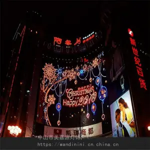 ��ǽ�ƻ��� ����ҹ�εƹ���� ֱ�ӳ��ҹ������м��� ����ԴLED���͵ƶ���