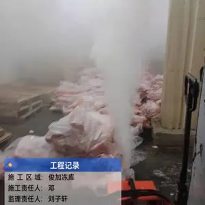 ҽԺ��������������ſ��� ��ֳ�����������豸