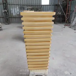 ��ҵ���¾��������β�����ľ�����λ������ ԭľɫ��Ʒ���ʹ㳡���˿�������