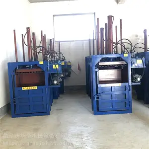 ������С������ѹ���� ��Ĥ����С�ʹ���� ��������ѹ�������
