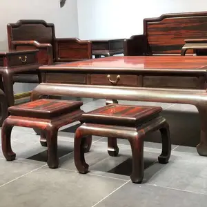 �������������֦�޺���ɳ�� ��Ʒ�Ϲ�̴���̿������μҾ�