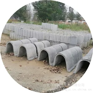 ɭͯԤ�ƻ�������ˮ�� ������ˮ�� u��ˮ���
