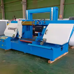 �������ػ��� ����GB4250�������ⴲ ���� �ֽ� ����