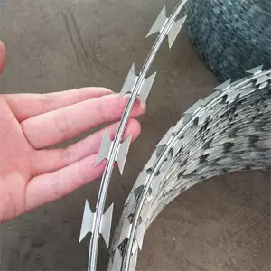 �ֿ�Χǽ�������� ��п��Ƭ���� �ȶ�п��Ƭ����