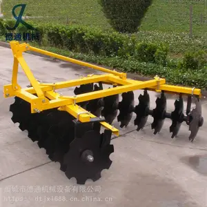 С�����������������ȱ�ڰ� ���ذ�