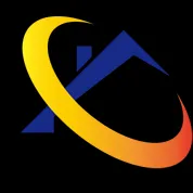 ��˾logo