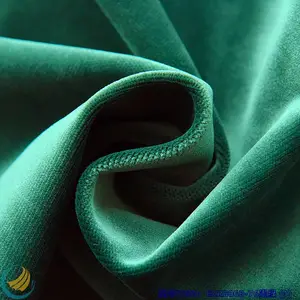�״�����֯ �ʼ���˿��8068 76ɫ�����޲� �޹��ë ��˳�������� ���ڿ��Ź��̼�װ��������