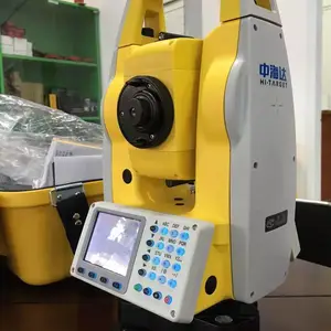 ����DL-202����ˮ׼�� ����DL-2007����ˮ׼�� �ż� ���и�