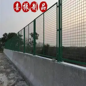 ��ܻ����� ������������װ ������������Ʒ ֧�ֶ���
