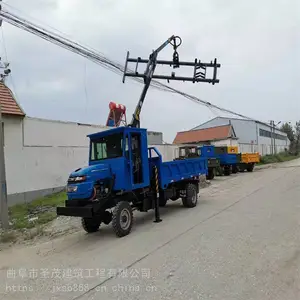 ʥï Һѹ˫����ж���ͷ����� ũ�������Ĳ��������� ɽ�ط�����̥