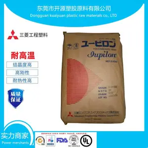 ���⹤������ HL��3000U PC ������ �����þ߾�̼����IUPILON