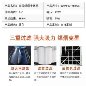 ɽ������������ֱӪ-���̳��̳����豸-3.0KW���̾�����