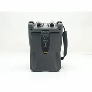 ���޳����ǵ��ֳ�Ƶ�׷�����N9918 Ƶ��26.5GHZ ����Я��