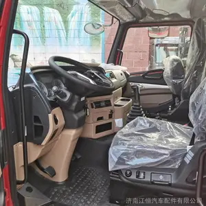 �����ǵ¿���ʻ�ҿ��� �߶�C7H�ǵ¿���λ��̤�� �ǵ¿���ʻ���ܳ�WG1664245110