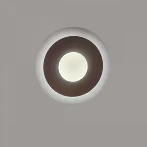 ���뽨��FRG�������μ�װʯ��̨��ϸ���Լ���