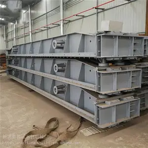��͢ �Ӻ���п����բ�� ƽ��ƽ���բ�� ����ˮ����բ��