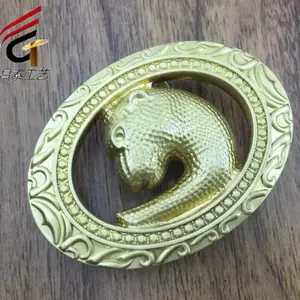 ����Ƥ����ͷ����п�Ͻ�Ƥ���Զ�����ʿ����ͷ���ƿ�ͷlogo����
