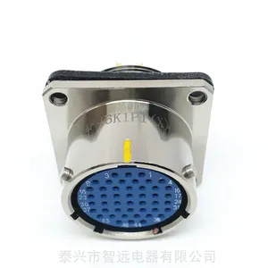 ���ɹŰ�ͷ���� XCGϵ���߻ɿ׽����ܷ� ͨѶ������