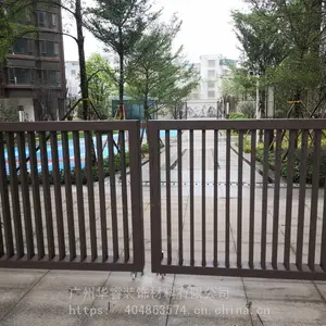 �οյ����� �ο������ ���װ�ι�Ӧ �����������