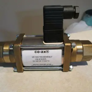 CO-AX���������Ʒ�RQ20