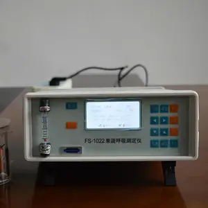 ��Ͷ ���ߺ������ʲⶨ�� Ӧ���ڸ��ֹ�Ʒ���߲�