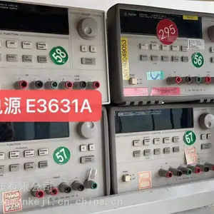 ά���޵���ʩ�ߴ� Ƶ�׷�����FSP13 �ṩ����֧��