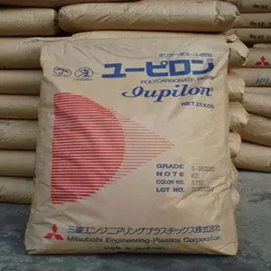 供应Iupilon日本三菱PC E-2000 E-2000R E-2000U E-2000UR挤出级