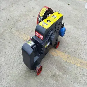 �ֽ��жϻ� ����Բ�ֱ�����Ƹֶ��ϻ� �ضϻ����л��Ͻ��