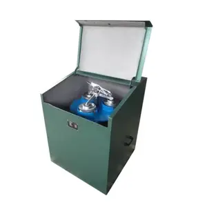��ĥ��������ϲ����浯���ܷ�Ȧ3MZ-100�ܷ��ͻ������������