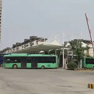 ˳���ӹ�SF4368����Դ��������Ĥ�ṹ���� ���׮��������������