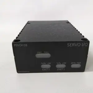 连云港 IC687RCM711 GE FANUC PLC模块备件