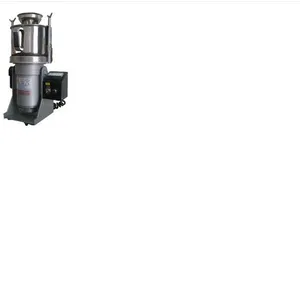 FDVʵ����ϸ����� �ͺ�:NHY6-108801 ��ţ�M108801