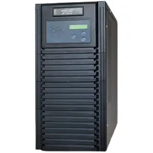 �ƻ�UPS��ԴYTR1110����ʽ10KVA/9000W������ѹ